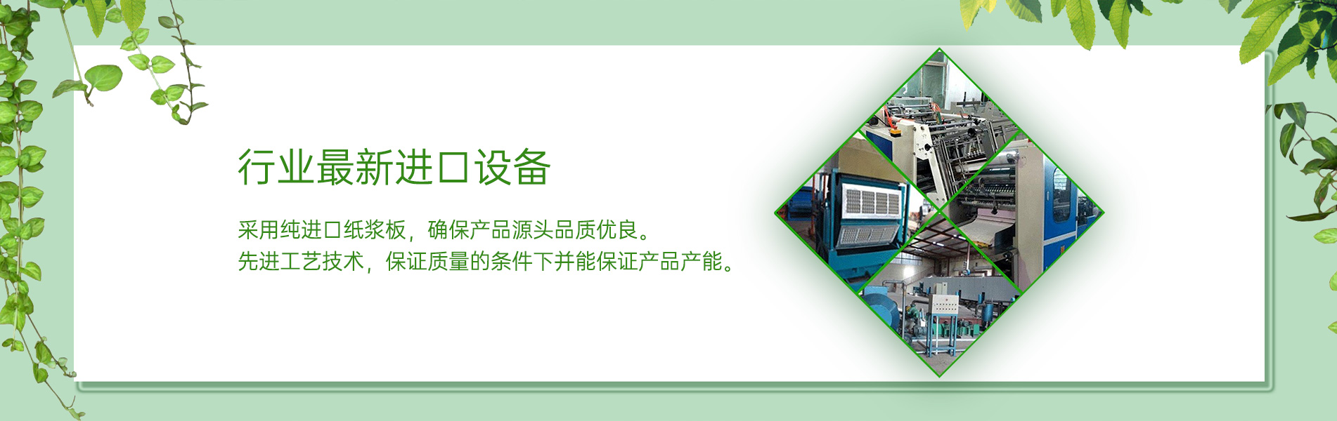 紙漿模塑9I在线看片成人免费